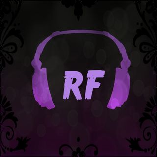 radiofimina