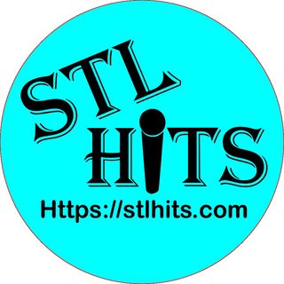 STL Hits - Radio