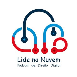 Lide na Nuvem
