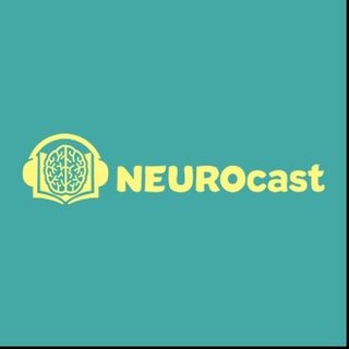 NeuroCast