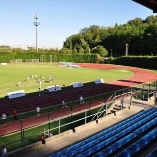 Accordo da 1 milione di euro per lo stadio Dal Molin: sarà omologato per la Serie C