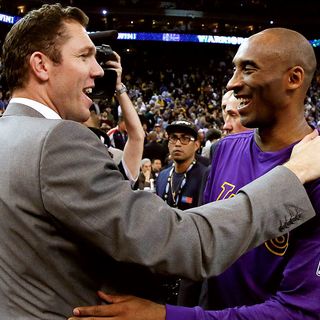 Ep.68 : Kobe Bryant tragedy and Arizona loses at asu.