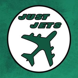 Just Jets