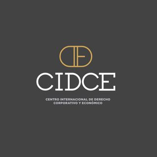 CIDCE- CENTRO INTERNACIONAL DE DERECHO