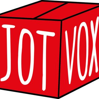 Jotvox