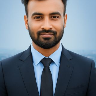Abul Fazol