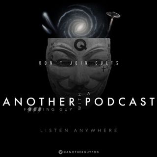Ep. 035 - Rittenhouse's Far-Right Enablers & The Right's Recharged 'Satanic Panic'