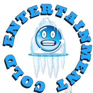 The Cold Show