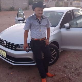 manuel omar