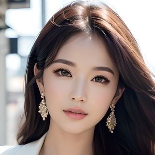 KAEDE AIBeauty
