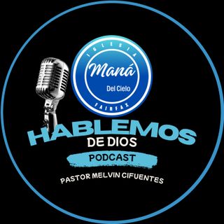 Mana del Cielo