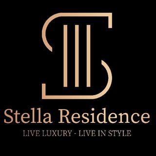 Stella Residence