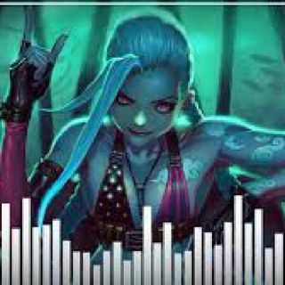 Musique