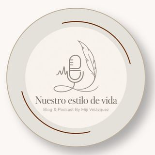 Miji Velazquez