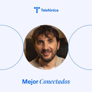 Molo Cebrián: claves de la comunicación efectiva