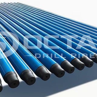 drillpipeshop