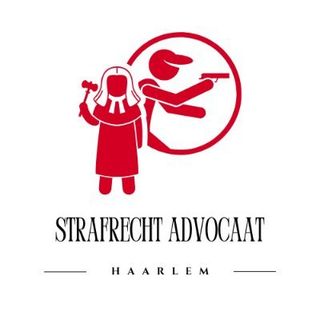 Strafrecht Advocaat Haarlem