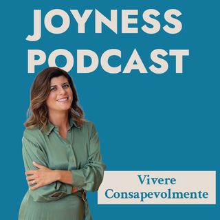 #21 Consigli per ritrovare la motivazione