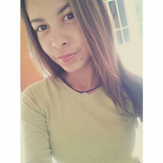 Diana Amarilla