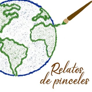 RELATOS DE PINCELES
