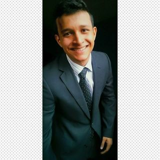 Santilo Henrique