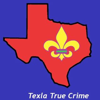 Texla True Crime