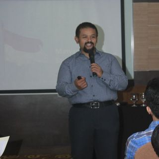 Muhammad Isman