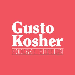 Gusto Kosher