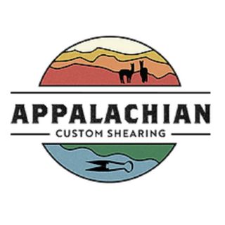 Appalachian Custom Shearing