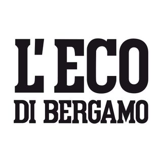 L'Eco di Bergamo