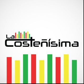 La Costeñísima