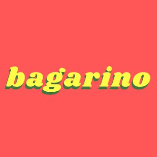 Bagarino