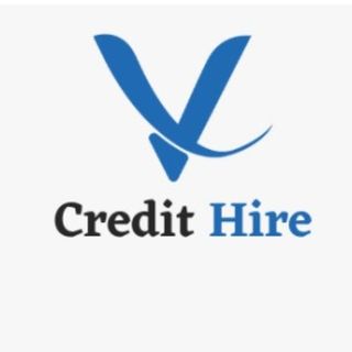 Credit Hire