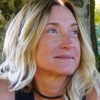 Federica Valenti