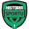 Historia Sportu