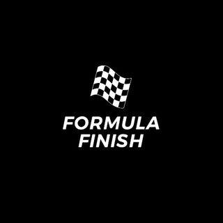 Formula Finish Tech provides all vehicle