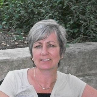 Cynthia Borsellino