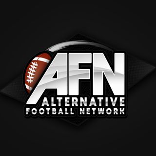 Alternative Football Network
