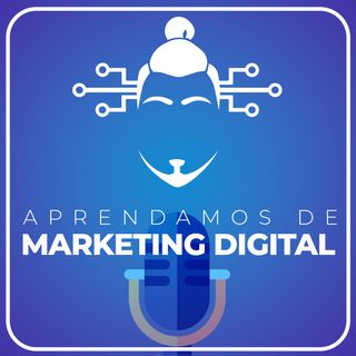 EL marketing Gratuito y de calidad - Inbound Marketing | Ep. 16