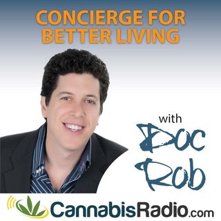 Concierge for Better Living