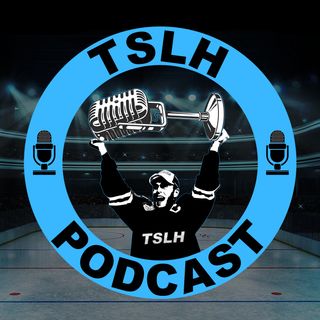 Toutsurlehockey.com