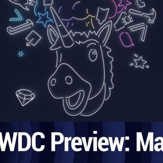 WWDC Preview: Mac Pro Announcement | TWiT Bits