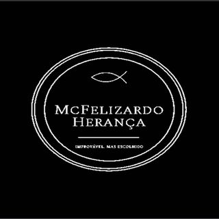 McFelizardo Herança
