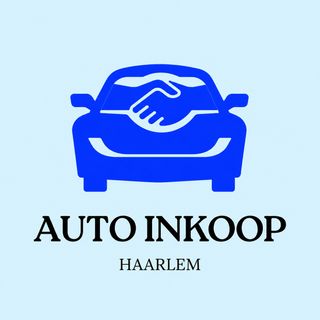 Haarlem Auto Inkoop