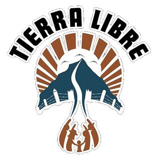 Tierra Libre