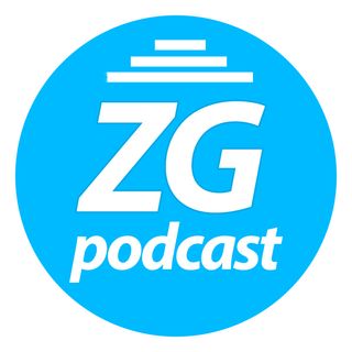 ZG podcast