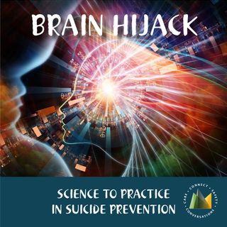 Brain Hijack