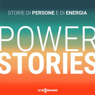 Power Stories