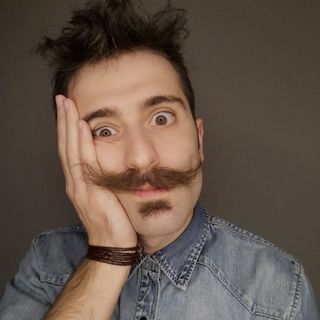 Marco Formica