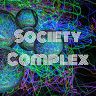 Society Complex